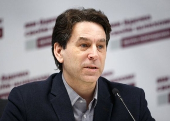 В штабе Порошенко назвали расследование о хищениях в оборонной сфере “предвыборной технологией”