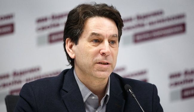 В штабе Порошенко назвали расследование о хищениях в оборонной сфере “предвыборной технологией”