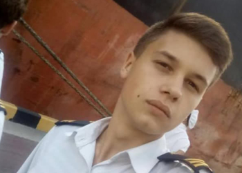 Пленного украинского моряка Эйдера могли заразить гепатитом – адвокат