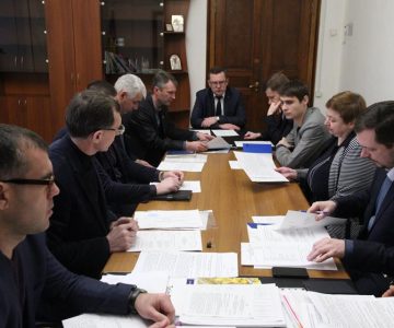 молодежный кредит на жилье в украине 2020взять займ в саратове