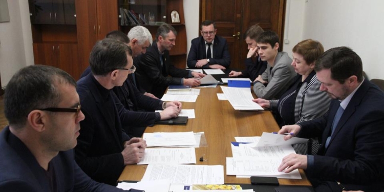 Бюджет Николаева в прошлом году дал 31 кредит на доступное жилье – больше только в Харькове