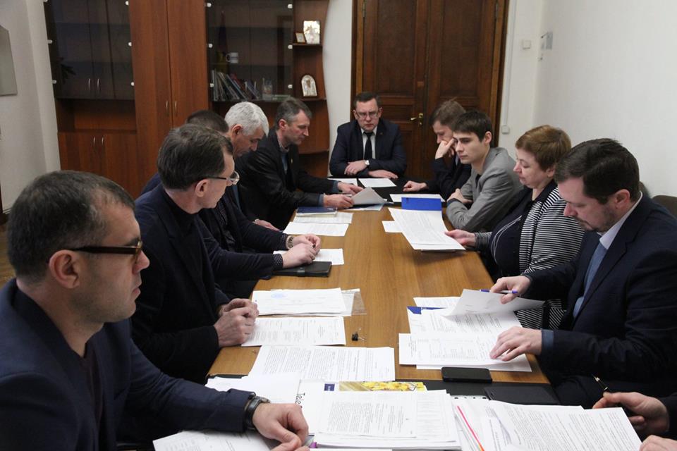 Бюджет Николаева в прошлом году дал 31 кредит на доступное жилье - больше только в Харькове 1