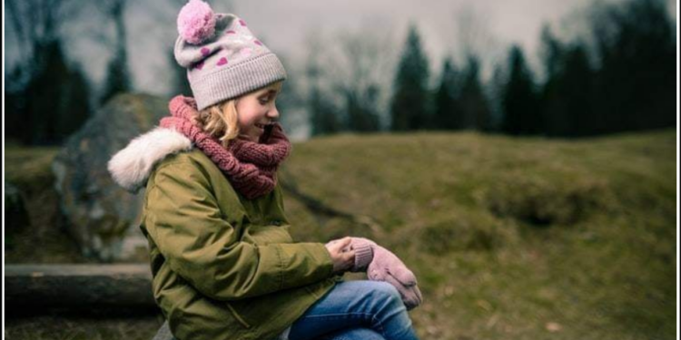 На Николаевщине нерадивый отец, узнав о «перспективах» наказания, выплатил 55 тысяч гривен алиментов