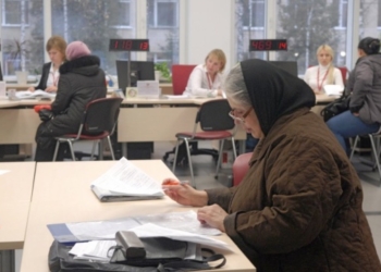 Зубко объяснил, как монетизация субсидий может уменьшить платежки