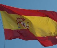 Испания может выделить Украине EUR250 млн