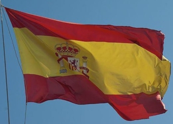 Самой здоровой страной мира признали Испанию