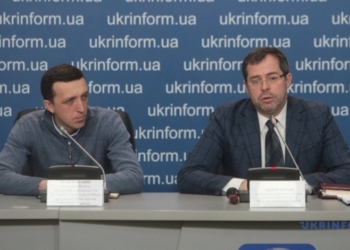 В Минкульте Украины заявили, что в случае отказа УПЦ МП от переименования будут проведены консультации с Минюстом и другими ведомствами