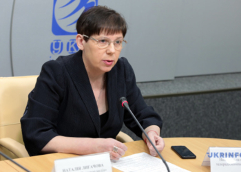 Эксперт: Особенность президентской кампании-2019 – манипуляции с рейтингами