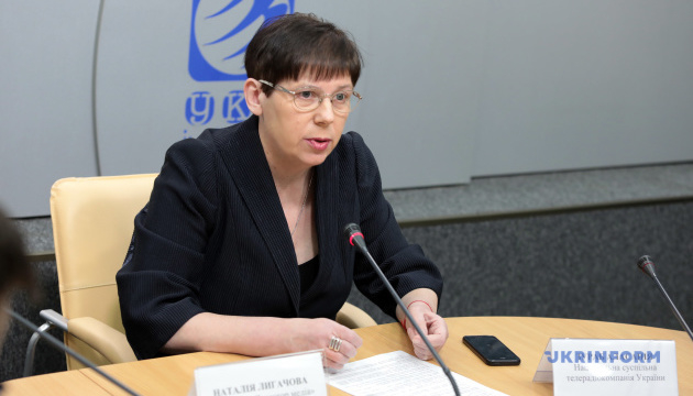 Эксперт: Особенность президентской кампании-2019 – манипуляции с рейтингами