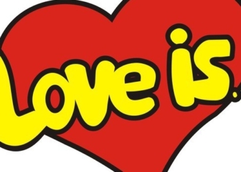 Украинские министры рассказали, что для них любовь