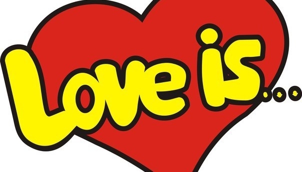 Украинские министры рассказали, что для них любовь