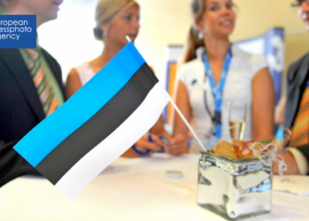 В Эстонии хотят, чтобы РФ возместила ущерб от советской оккупации