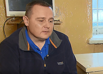 Террористы «ДНР» заявили о задержании троих «диверсантов СБУ». Один из них якобы проходил подготовку на Широком Лане