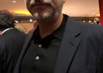 Лауреат “Оскара” призвал Россию освободить Сенцова