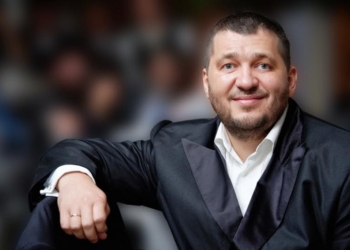 Интерпол объявил в розыск “одесского олигарха” Грановского
