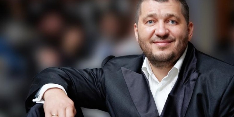 Интерпол объявил в розыск “одесского олигарха” Грановского