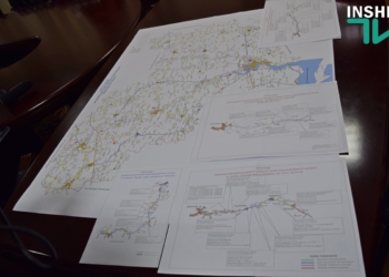 В Николаевской ОГА рассказали, на ремонт каких дорог направят 970 миллионов государственных средств