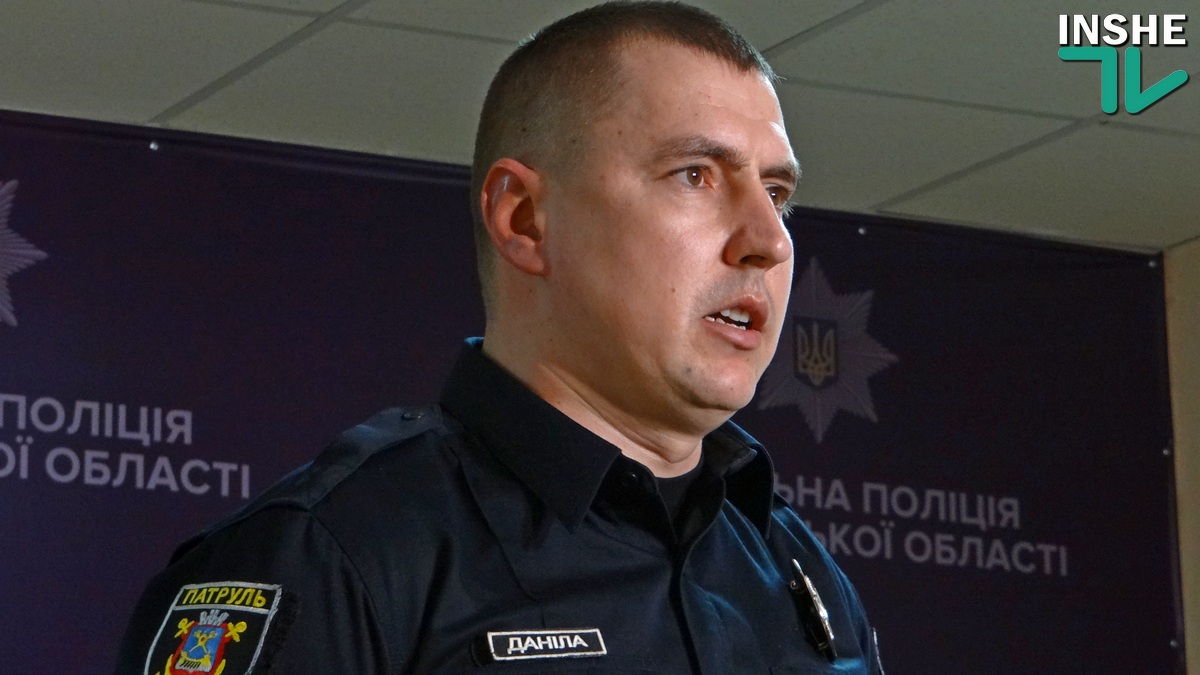 Задержанный на взятке замначальника управления патрульной полиции пользуется статьей 63 Конституции – правом на молчание