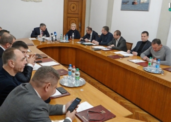 Сенкевич анонсировал повышение тарифов коммунальных ЖЭКов до расценок «Місто для людей»