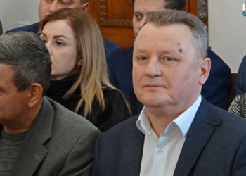 Исполком отказал в установке новых 33 рекламных конструкций