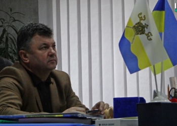 В облздраве пообещали, что отделение гематологии капитально отремонтируют, но пациенты и медперсонал не пострадают