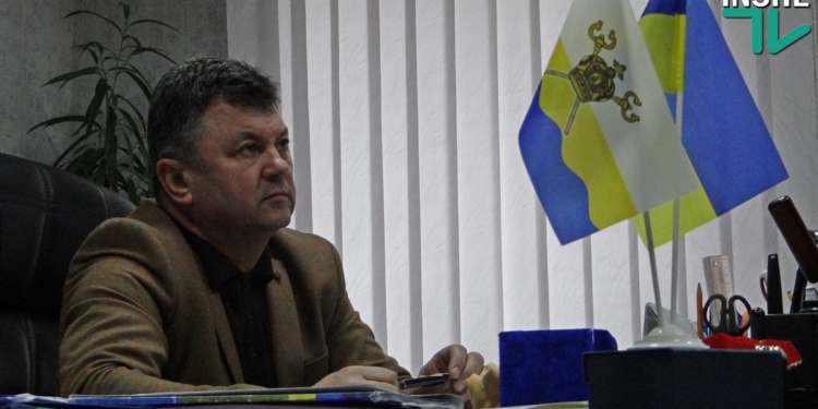 В облздраве пообещали, что отделение гематологии капитально отремонтируют, но пациенты и медперсонал не пострадают