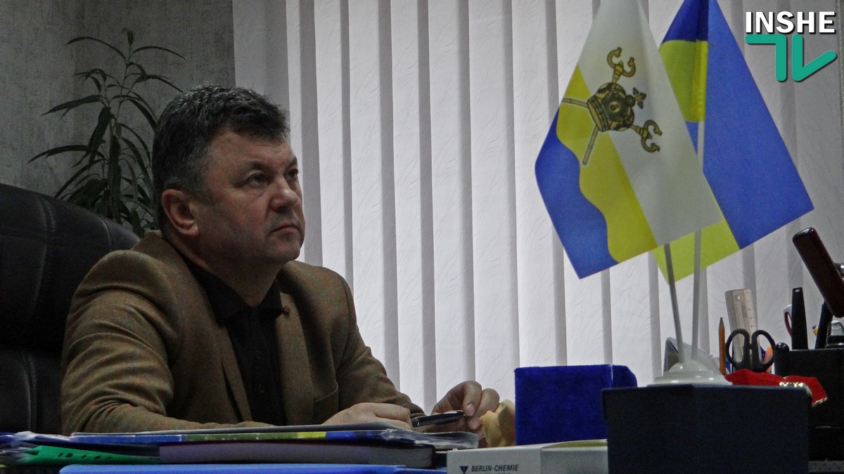 В облздраве пообещали, что отделение гематологии капитально отремонтируют, но пациенты и медперсонал не пострадают