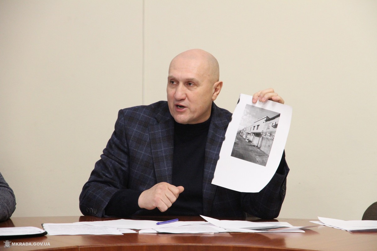 В Николаеве разработают единые стандарты и правила функционирования лодочных кооперативов в прибрежной зоне города