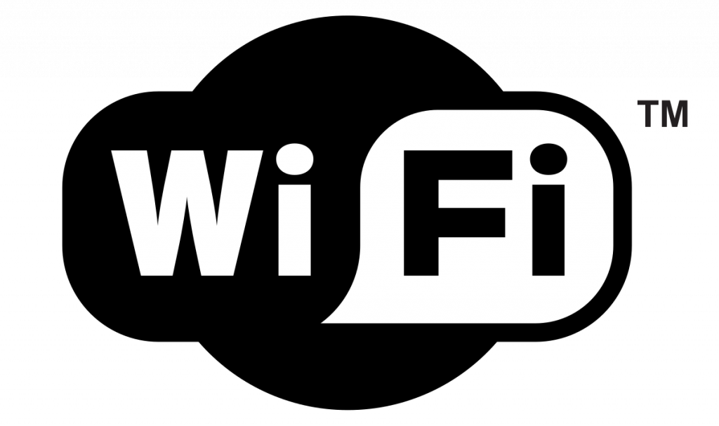 В Италии построили национальную сеть бесплатного городского wi-fi 1