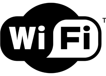 В Италии построили национальную сеть бесплатного городского wi-fi