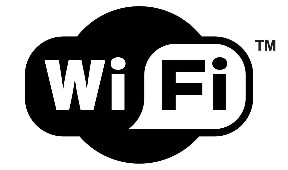 В Италии построили национальную сеть бесплатного городского wi-fi