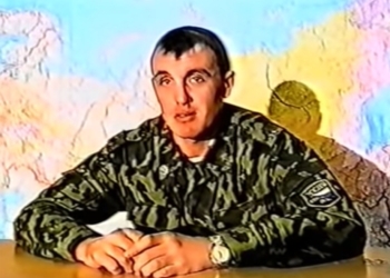 Bellingcat и The Insider рассказали, как нашли третьего подозреваемого в отравлении Скрипалей