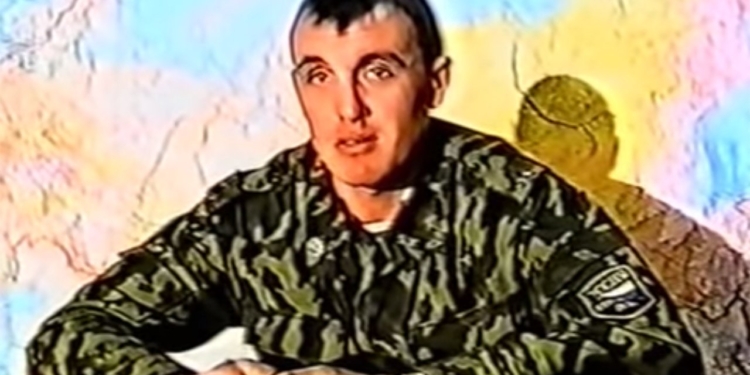 Bellingcat и The Insider рассказали, как нашли третьего подозреваемого в отравлении Скрипалей