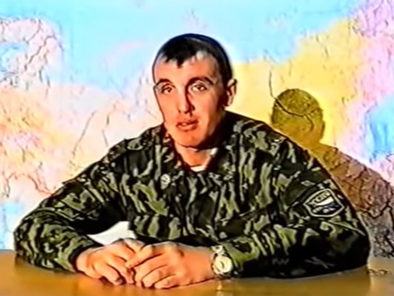 Bellingcat и The Insider рассказали, как нашли третьего подозреваемого в отравлении Скрипалей