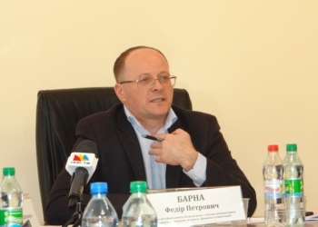 «Я на следующей сессии отчитаюсь за каждую копейку, которую вы дали и не дали» – и.о. директора Николаевского аэропорта