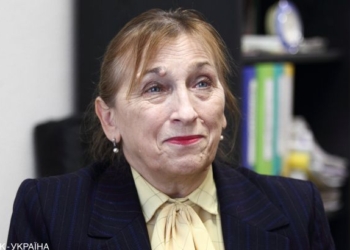 Социолог Ирина Бекешкина: Миллионы голосов на выборах скупить не получится