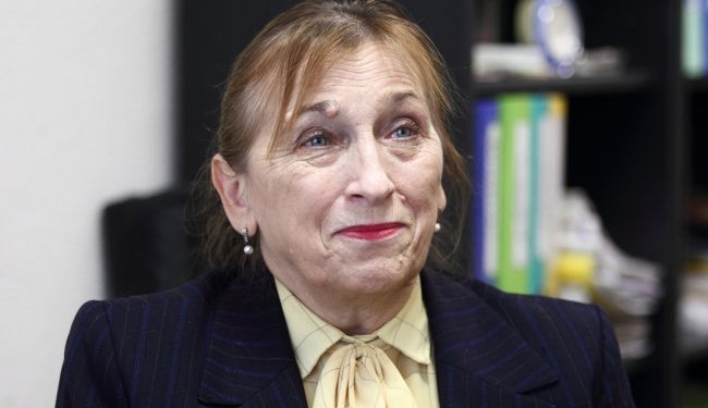 Социолог Ирина Бекешкина: Миллионы голосов на выборах скупить не получится