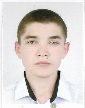 Уехал в Николаев и пропал. Полиция ищет Владислава Довгомелю