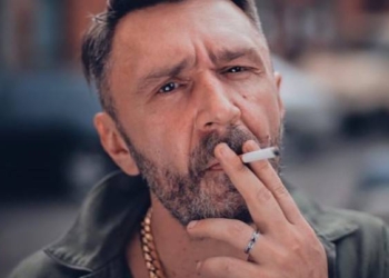 В РФ лидера группы «Ленинград» включили в совет при комитете Госдумы по культуре