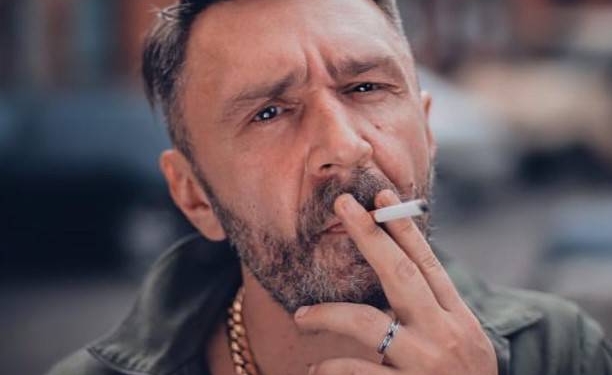 В РФ лидера группы «Ленинград» включили в совет при комитете Госдумы по культуре