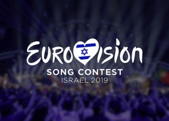 «Почти каждый из финалистов связан с Россией», – Аласания напомнил, кто будет принимать окончательное решение о представителе Украины на Евровидении