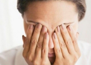 В Николаевской областной офтальмологии пройдет «День открытых дверей»