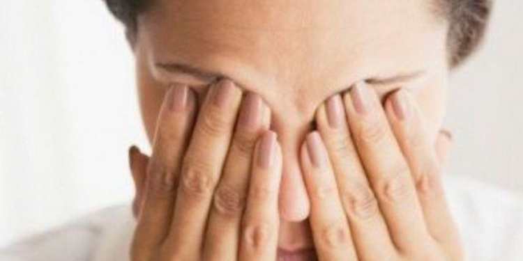 В Николаевской областной офтальмологии пройдет «День открытых дверей»