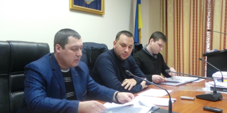 Комиссия решила отказать всем участникам конкурса перевозчиков на Николаевщине – не соответствуют требованиям