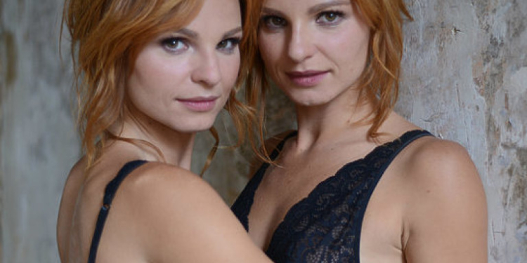 Финалистки отбора на Евровидение-2019 не смогли ответить, чей Крым