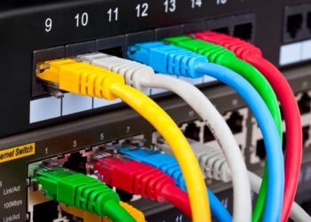 Рейтинг украинских провайдеров: кто быстрее?