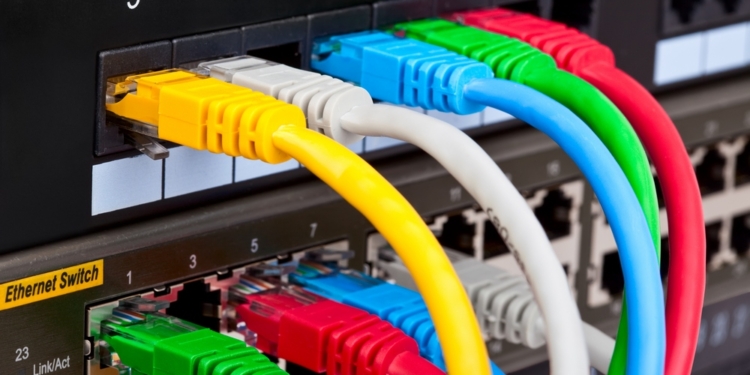 Рейтинг украинских провайдеров: кто быстрее?