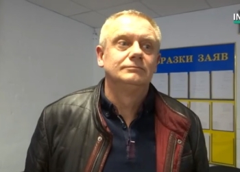 Экс-директор Николаевского лицея в суде оспаривает назначение Анны Лычко начальником городского управления образования