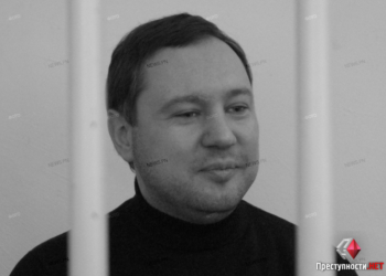 Суд обязал полицию продолжить расследование по факту смерти Дмитрия Леонова в Николаевском СИЗО