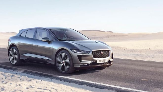 Минэкономразвития пересмотрел “порог роскоши” для автовладельцев – список роскошных авто “похудел”